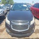 1G1PB5SH2G7187261 2016 Chevrolet Cruze Limited Ls Manual auction photo thumbnail 12