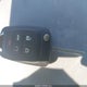 1G1PB5SH2G7187261 2016 Chevrolet Cruze Limited Ls Manual auction photo thumbnail 11