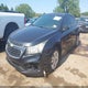 1G1PB5SH2G7187261 2016 Chevrolet Cruze Limited Ls Manual auction photo thumbnail 2