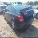 1G1PB5SH2G7187261 2016 Chevrolet Cruze Limited Ls Manual auction photo thumbnail 3