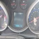 1G1PB5SH2G7187261 2016 Chevrolet Cruze Limited Ls Manual auction photo thumbnail 7