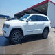 1C4RJEBG5KC789338 2019 Jeep Grand Cherokee Limited 4X2 auction photo thumbnail 14