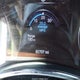 1C4RJEBG5KC789338 2019 Jeep Grand Cherokee Limited 4X2 auction photo thumbnail 7