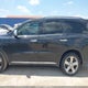 1C4RDHEG9DC500291 2013 Dodge Durango Citadel auction photo thumbnail 14
