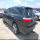 1C4RDHEG9DC500291 2013 Dodge Durango Citadel auction photo thumbnail 3