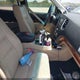1C4RDHEG9DC500291 2013 Dodge Durango Citadel auction photo thumbnail 5