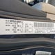 1C4RDHEG9DC500291 2013 Dodge Durango Citadel auction photo thumbnail 9