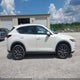 JM3KFADL3H0169398 2017 Mazda Cx-5 Grand Touring auction photo thumbnail 13
