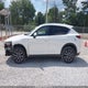 JM3KFADL3H0169398 2017 Mazda Cx-5 Grand Touring auction photo thumbnail 14