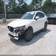 JM3KFADL3H0169398 2017 Mazda Cx-5 Grand Touring auction photo thumbnail 2