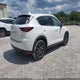 JM3KFADL3H0169398 2017 Mazda Cx-5 Grand Touring auction photo thumbnail 4