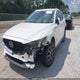 JM3KFADL3H0169398 2017 Mazda Cx-5 Grand Touring auction photo thumbnail 6
