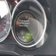 JM3KFADL3H0169398 2017 Mazda Cx-5 Grand Touring auction photo thumbnail 7