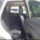 JM3KFADL3H0169398 2017 Mazda Cx-5 Grand Touring auction photo thumbnail 8