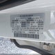 JM3KFADL3H0169398 2017 Mazda Cx-5 Grand Touring auction photo thumbnail 9