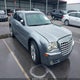 2C3LA63H47H604823 2007 Chrysler 300C auction photo thumbnail 1