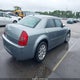 2C3LA63H47H604823 2007 Chrysler 300C auction photo thumbnail 4
