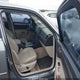 2C3LA63H47H604823 2007 Chrysler 300C auction photo thumbnail 5
