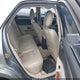 2C3LA63H47H604823 2007 Chrysler 300C auction photo thumbnail 8