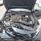 4T1B31HK7KU510395 2019 Toyota Camry Hybrid Le auction photo thumbnail 10