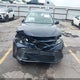 4T1B31HK7KU510395 2019 Toyota Camry Hybrid Le auction photo thumbnail 12
