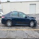 4T1B31HK7KU510395 2019 Toyota Camry Hybrid Le auction photo thumbnail 13