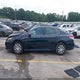 4T1B31HK7KU510395 2019 Toyota Camry Hybrid Le auction photo thumbnail 14