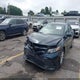 4T1B31HK7KU510395 2019 Toyota Camry Hybrid Le auction photo thumbnail 2