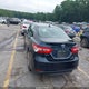 4T1B31HK7KU510395 2019 Toyota Camry Hybrid Le auction photo thumbnail 3