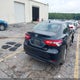 4T1B31HK7KU510395 2019 Toyota Camry Hybrid Le auction photo thumbnail 4