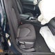 4T1B31HK7KU510395 2019 Toyota Camry Hybrid Le auction photo thumbnail 5