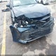 4T1B31HK7KU510395 2019 Toyota Camry Hybrid Le auction photo thumbnail 6