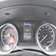 4T1B31HK7KU510395 2019 Toyota Camry Hybrid Le auction photo thumbnail 7