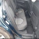 4T1B31HK7KU510395 2019 Toyota Camry Hybrid Le auction photo thumbnail 8