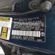 4T1B31HK7KU510395 2019 Toyota Camry Hybrid Le auction photo thumbnail 9