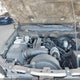 1GKES63M762224062 2006 GMC Envoy Denali auction photo thumbnail 10