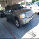 1GKES63M762224062 2006 GMC Envoy Denali auction photo thumbnail 1