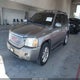 1GKES63M762224062 2006 GMC Envoy Denali auction photo thumbnail 2