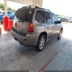 1GKES63M762224062 2006 GMC Envoy Denali auction photo thumbnail 4