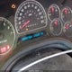 1GKES63M762224062 2006 GMC Envoy Denali auction photo thumbnail 7