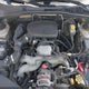 4S3BL616287220068 2008 Subaru Legacy 2.5I auction photo thumbnail 10