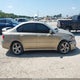 4S3BL616287220068 2008 Subaru Legacy 2.5I auction photo thumbnail 13
