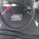 4S3BL616287220068 2008 Subaru Legacy 2.5I auction photo thumbnail 15