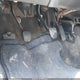 JHMEG2179SS001727 1995 Honda Civic Del Sol auction photo thumbnail 12