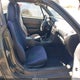 JHMEG2179SS001727 1995 Honda Civic Del Sol auction photo thumbnail 5