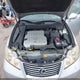 JTHBJ46G772119596 2007 Lexus Es 350 auction photo thumbnail 10
