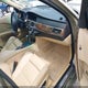 WBANE73576CM41376 2006 BMW 530I auction photo thumbnail 5