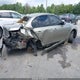 WBANE73576CM41376 2006 BMW 530I auction photo thumbnail 6