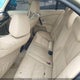 WBANE73576CM41376 2006 BMW 530I auction photo thumbnail 8