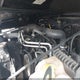 1J4FA39S93P341593 2003 Jeep Wrangler X auction photo thumbnail 10
